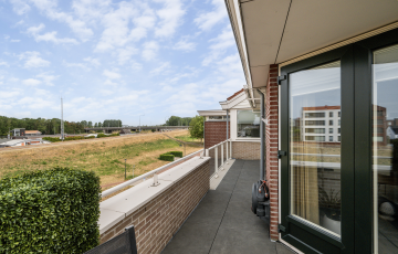 Oude Werf 32