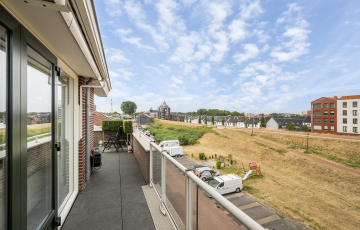 Oude Werf 32