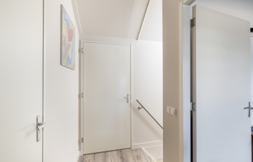 Oude Werf 32