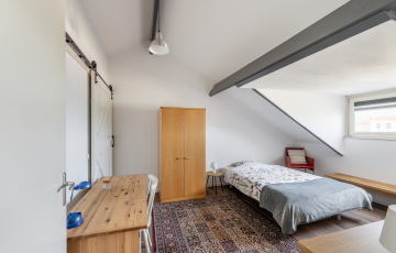 Oude Werf 32