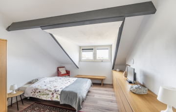 Oude Werf 32