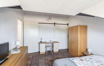 Oude Werf 32