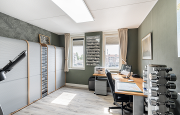 Oude Werf 32