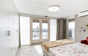 Oude Werf 32