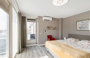 Oude Werf 32