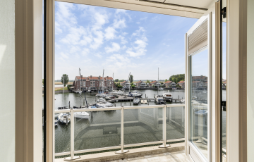 Oude Werf 32