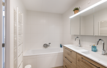Oude Werf 32