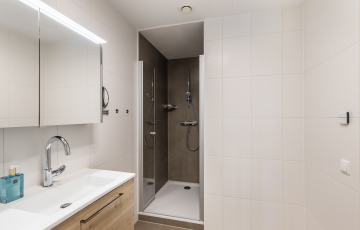 Oude Werf 32