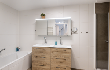 Oude Werf 32