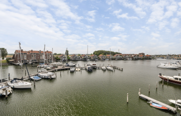 Oude Werf 32