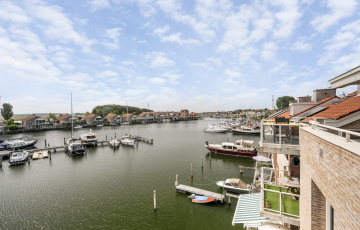 Oude Werf 32