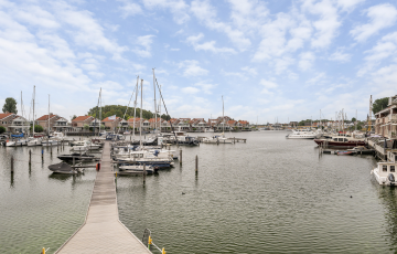 Oude Werf 32