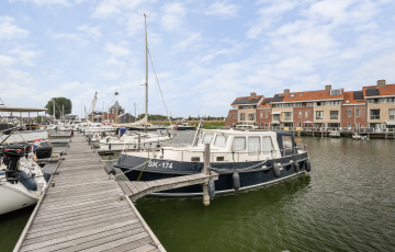 Oude Werf 32