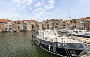 Oude Werf 32