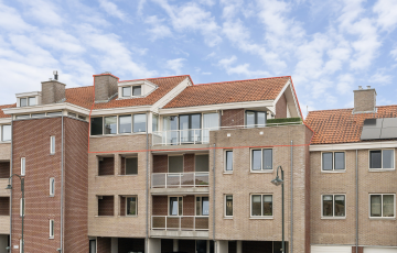 Oude Werf 32
