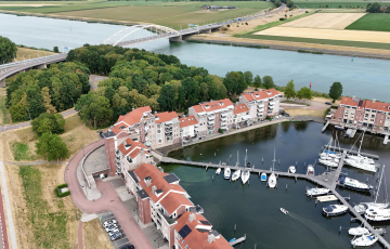 Oude Werf 32