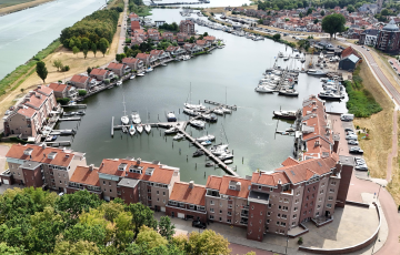 Oude Werf 32