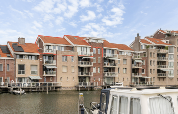 Oude Werf 32