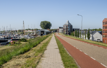 Oude Werf 40