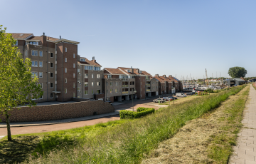 Oude Werf 40