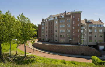 Oude Werf 40