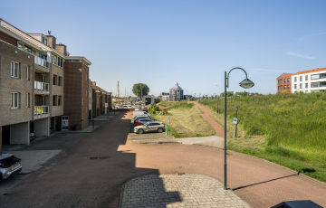 Oude Werf 40