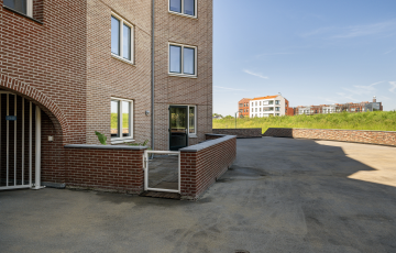 Oude Werf 40