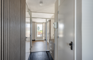 Oude Werf 40