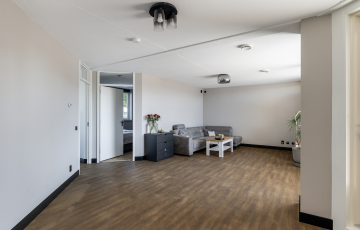 Oude Werf 40
