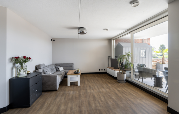 Oude Werf 40