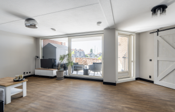 Oude Werf 40