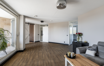 Oude Werf 40