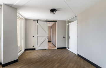 Oude Werf 40