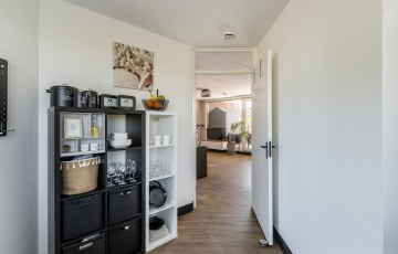 Oude Werf 40