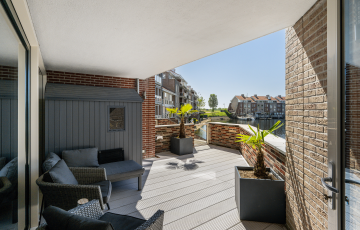 Oude Werf 40