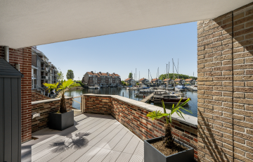 Oude Werf 40