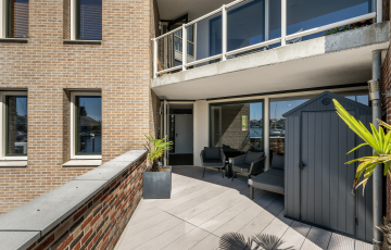 Oude Werf 40
