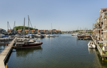 Oude Werf 40