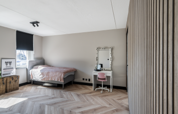 Oude Werf 40