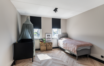Oude Werf 40