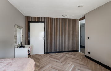 Oude Werf 40