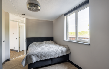 Oude Werf 40