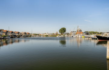 Oude Werf 40