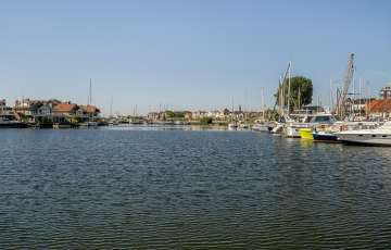 Oude Werf 40