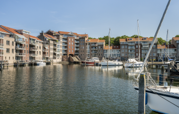 Oude Werf 40