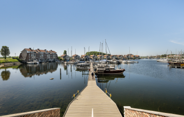 Oude Werf 40