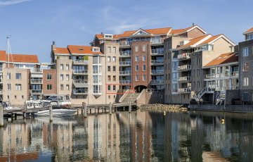 Oude Werf 40