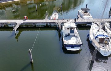 Oude Werf 40