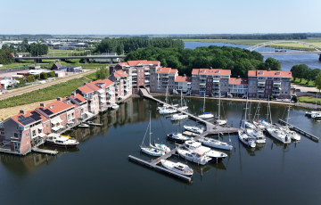Oude Werf 40