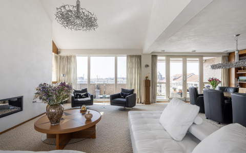 Oude Werf 72